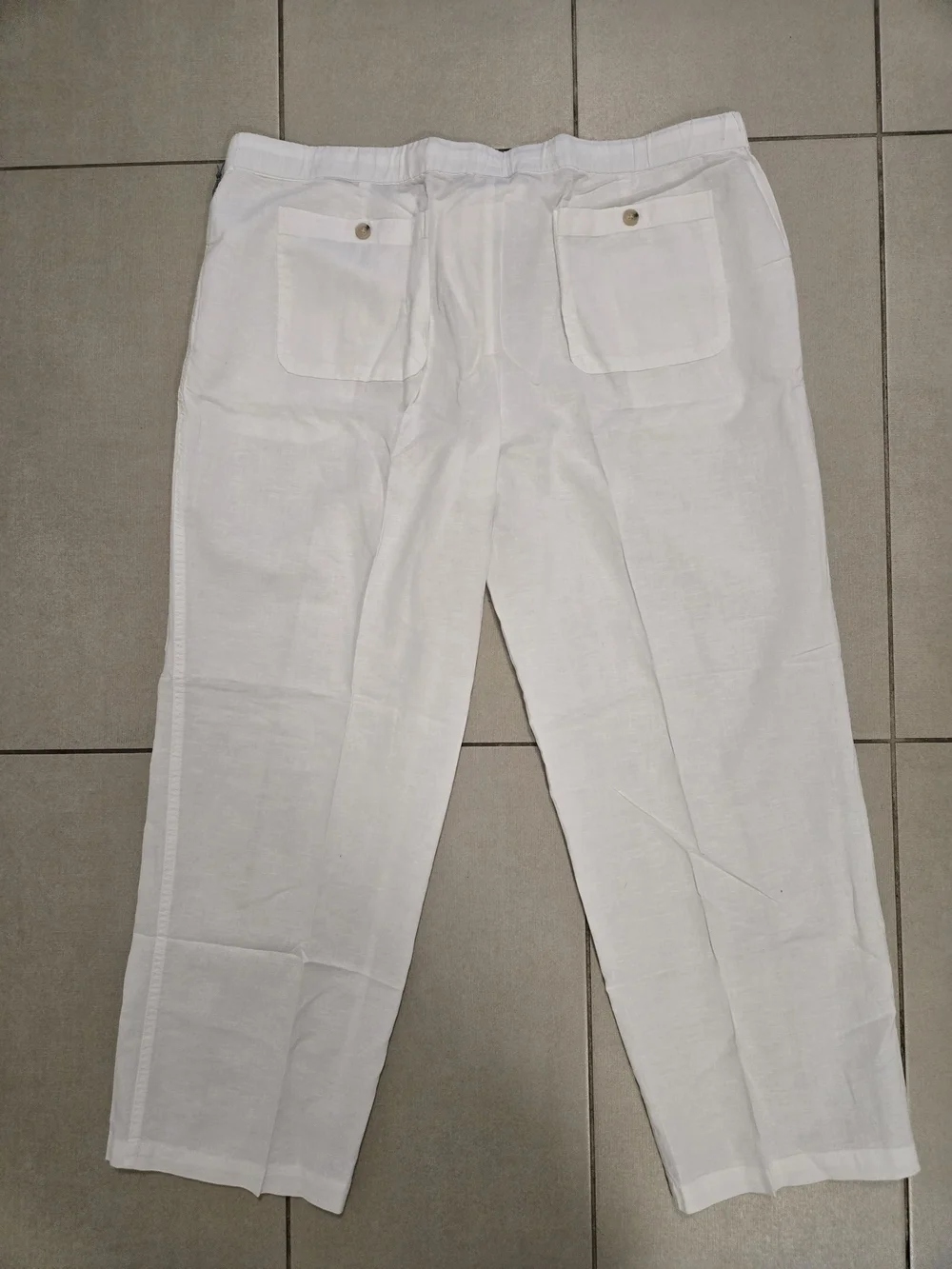 Liz Claiborne liz claiborne